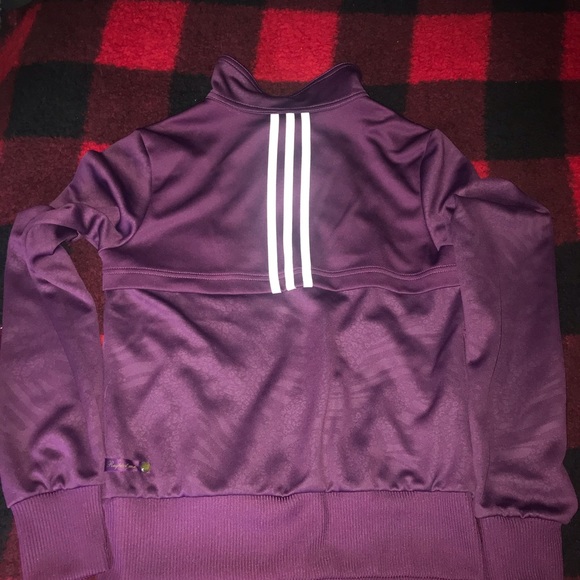 Original and authentic Adidas jackets. - Picture 2 of 5